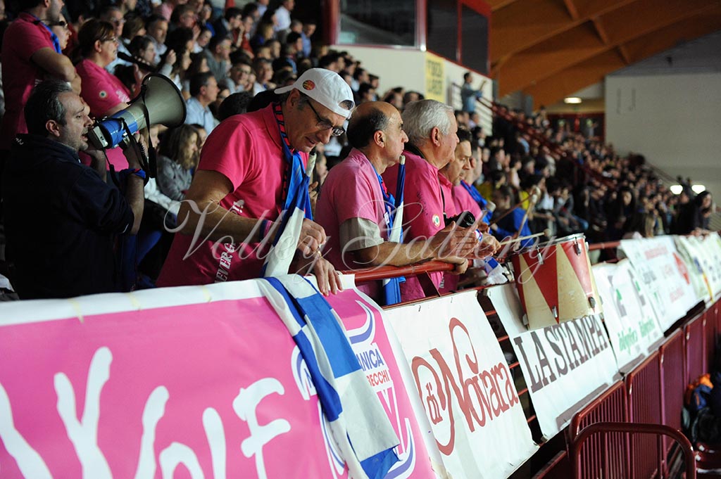 Igor NO-Piacenza (40)